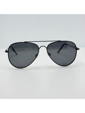 Prive Revaux Sunglasses Showstopper Polarized